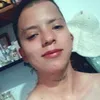 sebaarroyo10