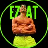 fit_ezzat