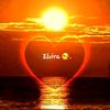c.v.e.e