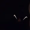 secret_alw._