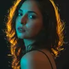 rayfernandes55