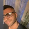 a_ninja23