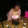 guadalupemorales182