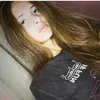 fernanda_sanfer