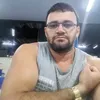 erivaldobezerra09