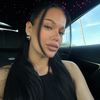 joanne.laen