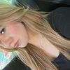 reginaa_mishell