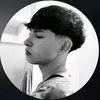 kevinriioss_