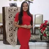 deboraraissa355