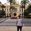 jurgen373373