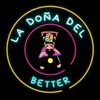 donde_esta_mi_better