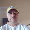 tonio.el.amiguito