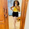 nasintonathalie