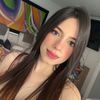 karensofia301