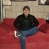 bryanhernadez6