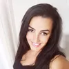 helenina_mama