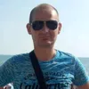 19andrey82