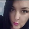 rosannacovino629