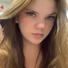 amandagoncalves007