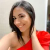 juliamattei_