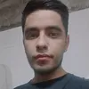 brahiiansanchez
