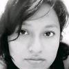 luisapiayahoo.com