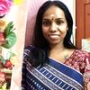 nilaavintekamuki