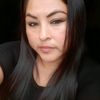 jenny223525466