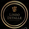 lindodetalle_bc