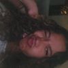 kekel.neves