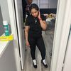 marcyda80sbaby