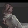 alalmaii1