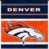 broncosfan1069