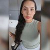 erickagonzalez41