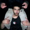 abdullah_ayman973