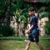 rangga_ferdiyan74
