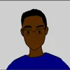 Pedro lucas arts