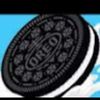 i8_oreo_