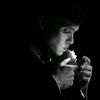 〆༄𝙄𝙁𝙏𝙄𝙆𝙃𝘼𝙍༄🚬