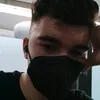sombra_unidos