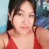 armita987