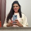 analiuribe