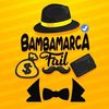 Bambamarca Fail