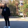 benamerabdellah