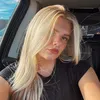charlize_agrette