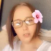 clareh7