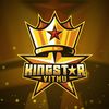 kingstarvithu