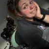 kirwills69