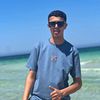 ali0944286716