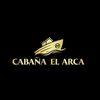 CABAÑA_EL_ARCA